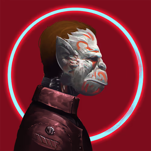 Item #105050000000000 Media