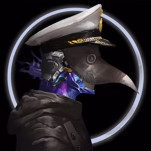 Item #100190000000000 Media