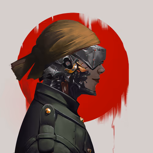 Wastelandunionnft
