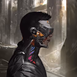 Waste Land Union