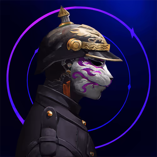 Item #104280000000000 Media