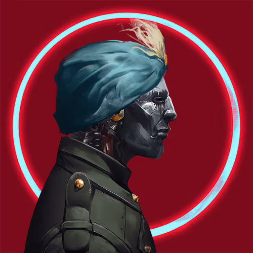 Item #105530000000000 Media