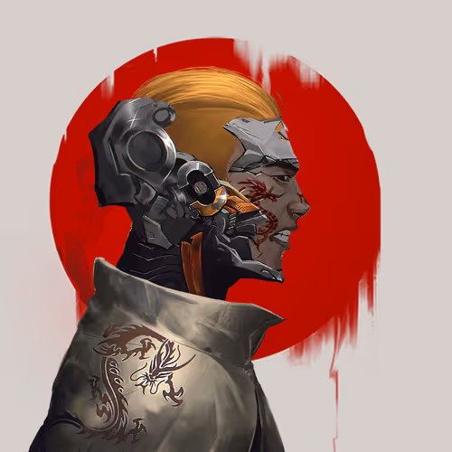 Waste Land Union