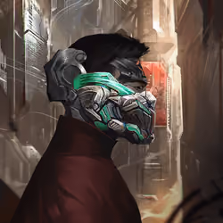 Waste Land Union