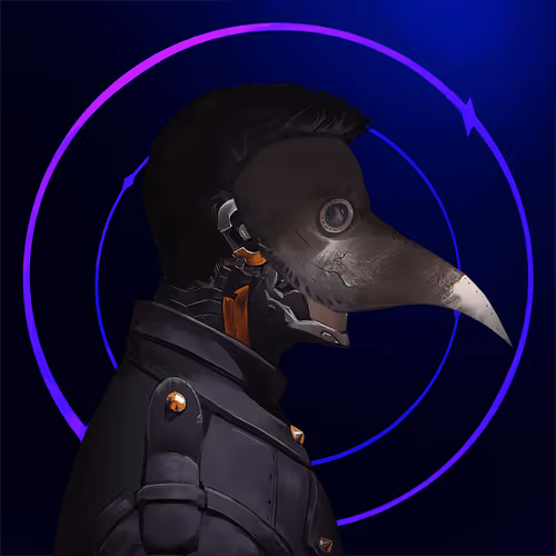 Item #103040000000000 Media