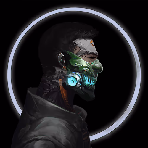 Item #101050000000000 Media