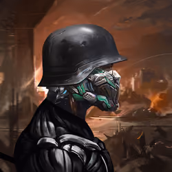 Waste Land Union
