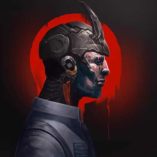 Item #102220000000000 Media