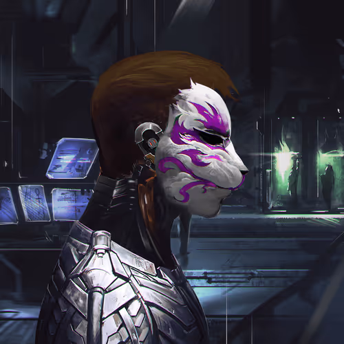 Item #104980000000000 Media