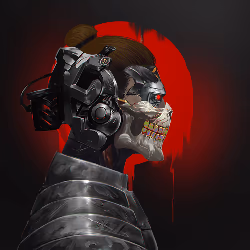 Item #102030000000000 Media