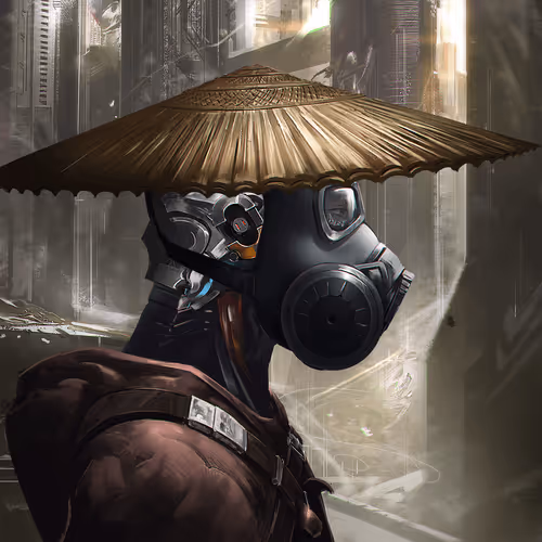 Item #102490000000000 Media