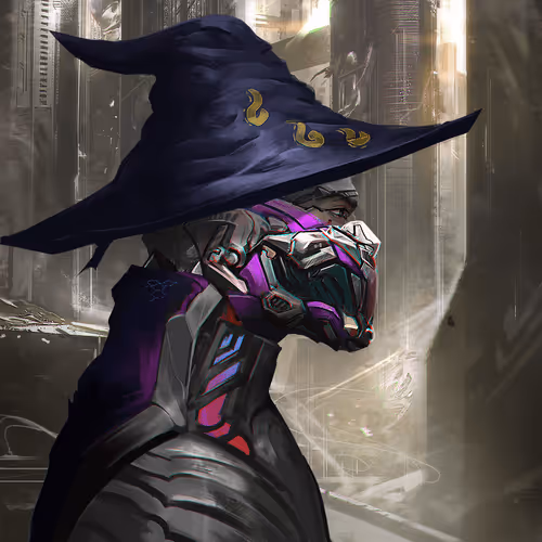 Waste Land Union