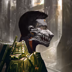 Waste Land Union