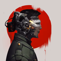 Waste Land Union