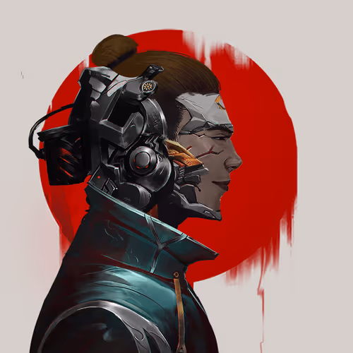 Item #104510000000000 Media