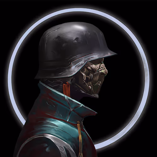 Item #103100000000000 Media