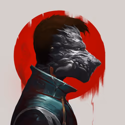 Waste Land Union