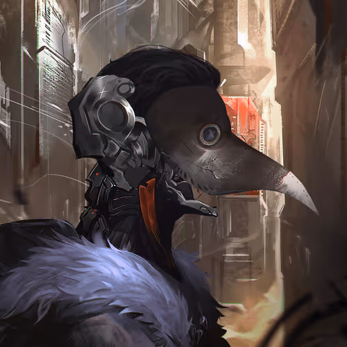 Item #105600000000000 Media