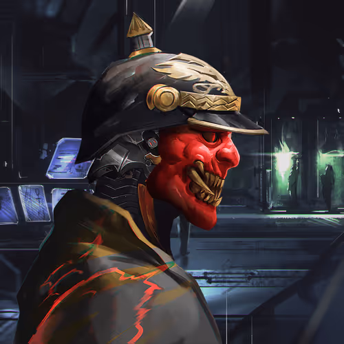 Item #104600000000000 Media