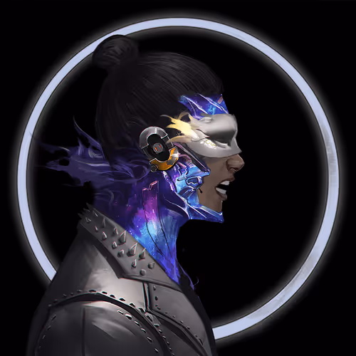 Item #100280000000000 Media