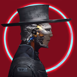 Waste Land Union