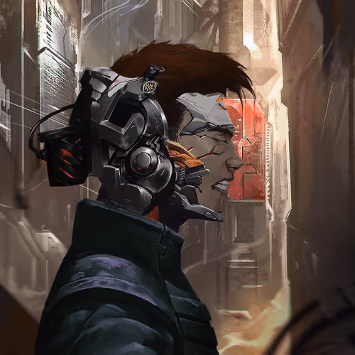 Item #104630000000000 Media