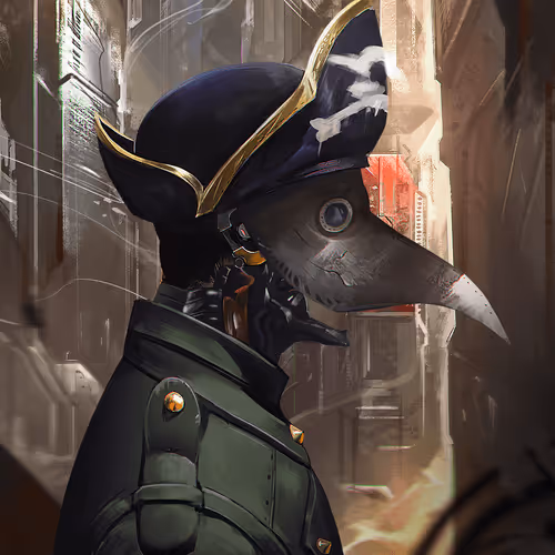 Item #101210000000000 Media