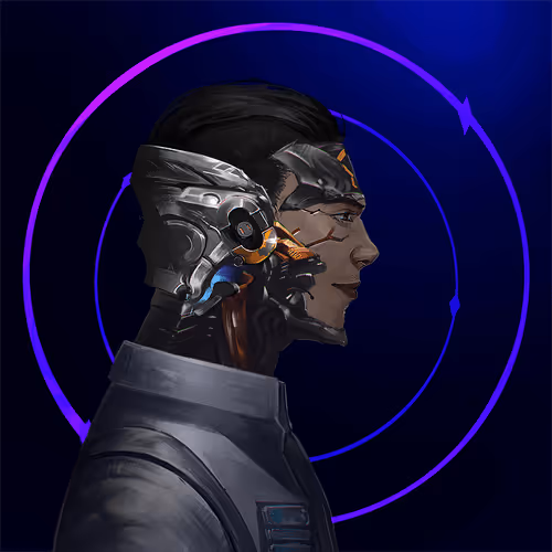 Item #102600000000000 Media