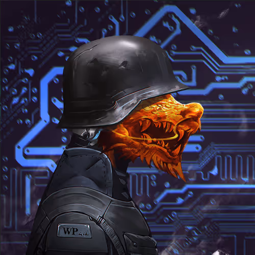 Item #103520000000000 Media