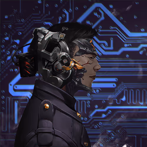 Item #101270000000000 Media