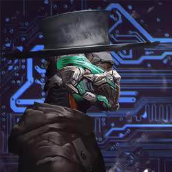 Waste Land Union