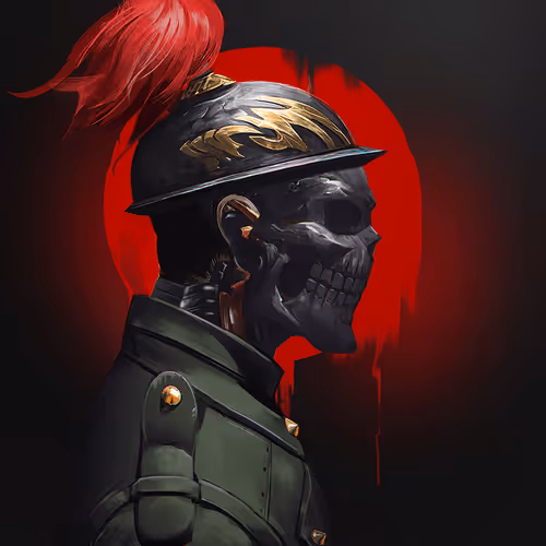 Item #105290000000000 Media