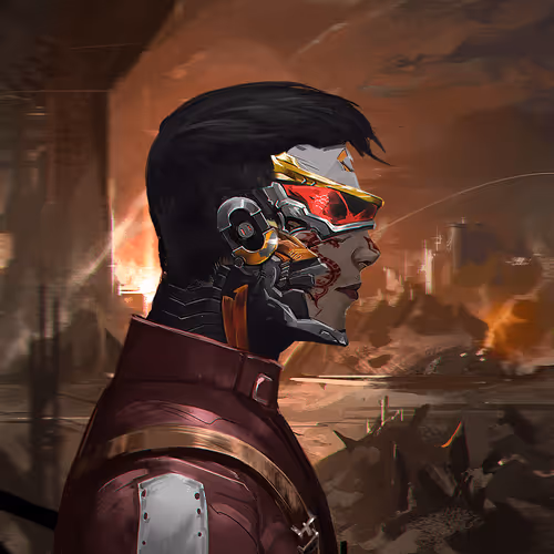 Item #105340000000000 Media