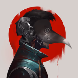 Waste Land Union