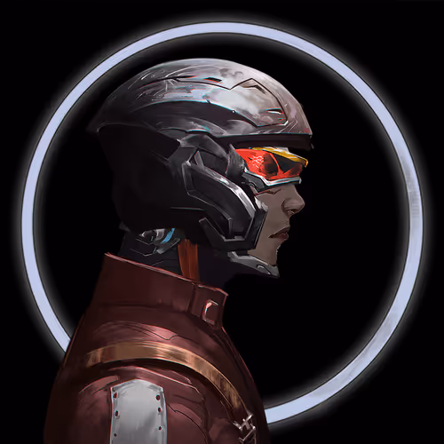 Item #103900000000000 Media