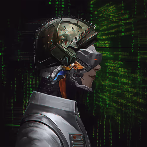 Item #104640000000000 Media