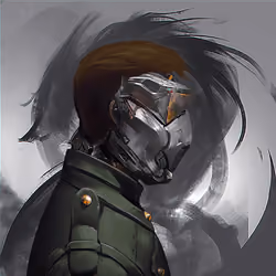 Waste Land Union