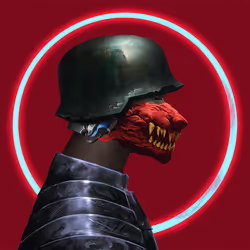 Waste Land Union
