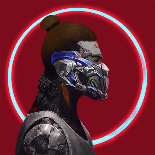 Item #105500000000000 Media