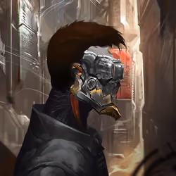 Waste Land Union