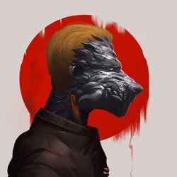 Waste Land Union