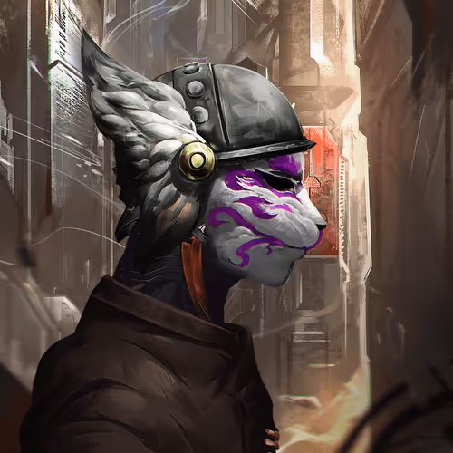 Item #101590000000000 Media