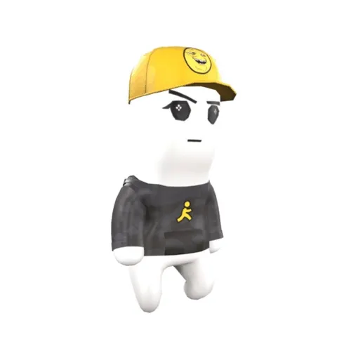 Chuddies 3d