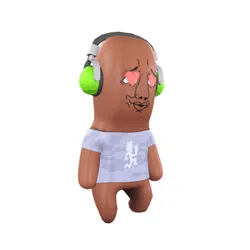 Item Media