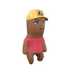 Item Media
