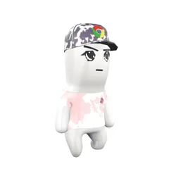 Item Media