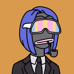 Doodle Rare Apepe YC #386