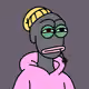 2572