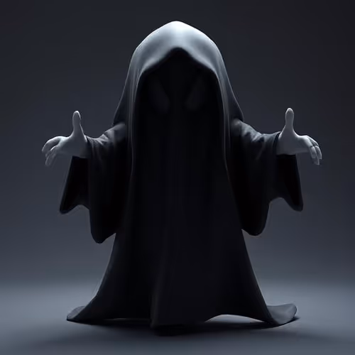 Zkghost Presale