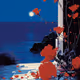 Calm Moon